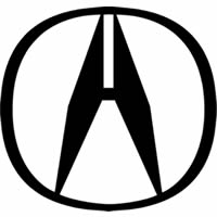 Acura